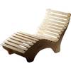 Luxus Relaxliege  von TUGA