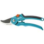 Gardena Gartenschere B/S-M