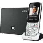 Gigaset SL450A GO - Schnurloses Analog & IP