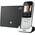 SL450A GO von Gigaset