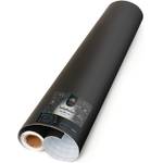 OfficeTree Tafelfolie