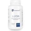 L-Lysin von FürstenMED