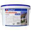Fassadenfarbe EXTRA von Baufan