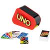 UNO Extreme! von Mattel Games