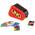 UNO Extreme! von Mattel Games