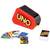 Mattel Games UNO Extreme!