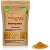 Blütenpollen süßlich - mild von Naturprodukte-MV