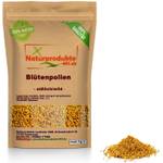 Naturprodukte-MV Blütenpollen süßlich - mild