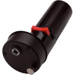 Dancook 1.5V Grillmotor