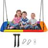 Schaukel von RELAX4LIFE