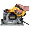 DWS520KT-QS von DeWalt