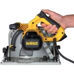 Dewalt DWS520KT-QS