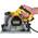 DWS520KT-QS von DeWalt