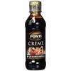 Creme Aceto Balsamico di Modena von Ponti