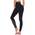 Sport Leggings mit Taschen von Persit 