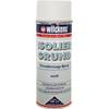 Isoliergrund-Spray von Wilckens