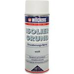 Wilckens Isoliergrund-Spray
