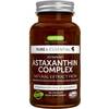 Pure & Essential Astaxanthin Komplex von Igennus Healthcare Nutrition