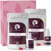 Wimpernkleber Set Sensitive von Wimpanista