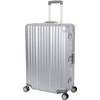 London von Travelhouse