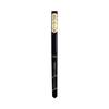 Super Liner Perfect Slim von L'Oréal