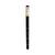 L'Oréal Paris Super Liner Perfect Slim