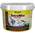 Min Granules von Tetra