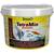 Tetra Min Granules