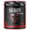 FATALITY von Gym Nutrition