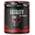 FATALITY von Gym Nutrition