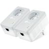 TL-PA4015P KIT von TP-Link