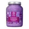 Badesalz Lavendel  von Aromatika