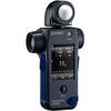 L-858D Speedmaster von Sekonic