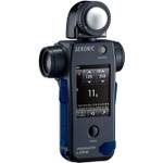 Sekonic L-858D Speedmaster
