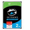 ST2000VXZ08 von Seagate