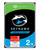 Seagate ST2000VXZ08