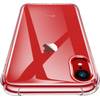 iPhone XR Hülle von CANSHN