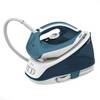 Express Essential SV6115 von Tefal