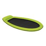 Intex Mesh Mat Wasserhängematte