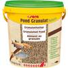 Pond Mix Royal von Sera