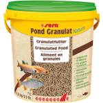 sera Pond Mix Royal