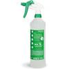 Caravan von Bio-Chem