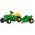 rollyKid John Deere von Rolly Toys