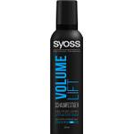 Syoss Volume Lift