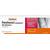 Ratiopharm Panthenol-Wundbalsam