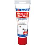 baufan 4016215101421