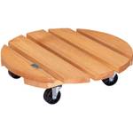 Wagner 20016301 Mehrzweckrolle