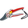 Basic Plus RR 1500 von Wolf-Garten
