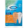 Easy Brush  von DenTek
