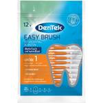 DenTek  Easy Brush 